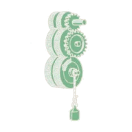 Illustration for Indirect Programming