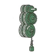 Illustration for Indirect Programming