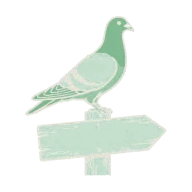 Illustration for Dynamic DNS with AWS Route53