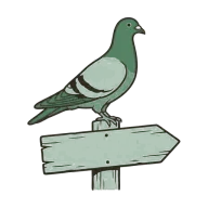 Illustration for Dynamic DNS with AWS Route53