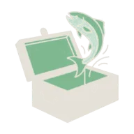 Illustration for Lords Ipsum — GPT-2 Hansard