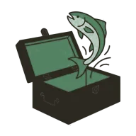 Illustration for Lords Ipsum — GPT-2 Hansard