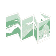 Illustration for Unfold your Agents