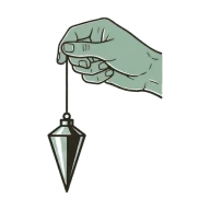 Illustration for Carry Depth: A Circuit-Independent Coordinate of ARX, and the One-Round Advantage Cliff