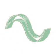 Illustration for Manufactured Rank Is Real but Unrealized: An Optimization Barrier in Nonlinear Low-Rank Adapters for Task Adaptation